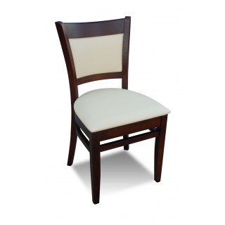 Krzesła RK-58