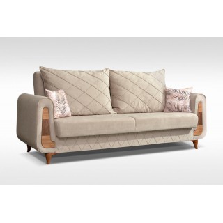 Kanapa BLANKA sofa wersalka salon pokój komfort