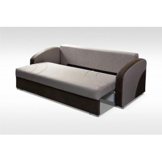 Kanapa IGA sofa wersalka salon pokój komfort