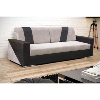 Kanapa INES sofa wersalka salon pokój komfort