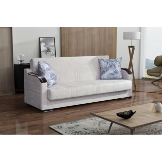 Kanapa KORA sofa wersalka salon pokój komfort
