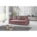 Kanapa LUCY sofa wersalka salon pokój komfort