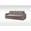 Kanapa LUCY BIS sofa wersalka salon pokój komfort