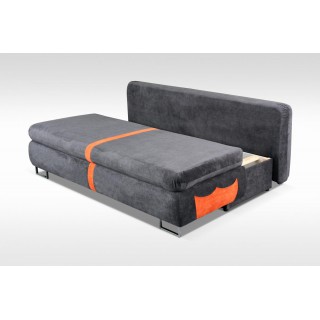 Kanapa ROXI sofa wersalka salon pokój komfort