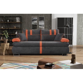 Kanapa ROXI sofa wersalka salon pokój komfort