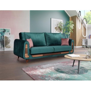 Kanapa MAJA sofa wersalka salon pokój komfort