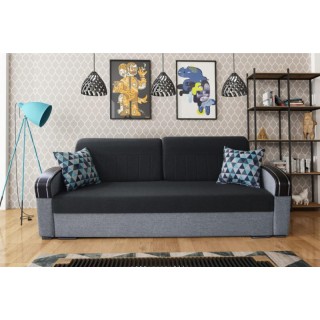Kanapa TATIANA sofa wersalka salon pokój komfort