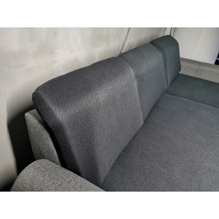 Narożnik FIERO transport gratis salon sypialnia