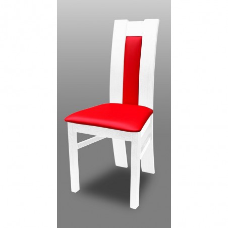 Krzesło K-42