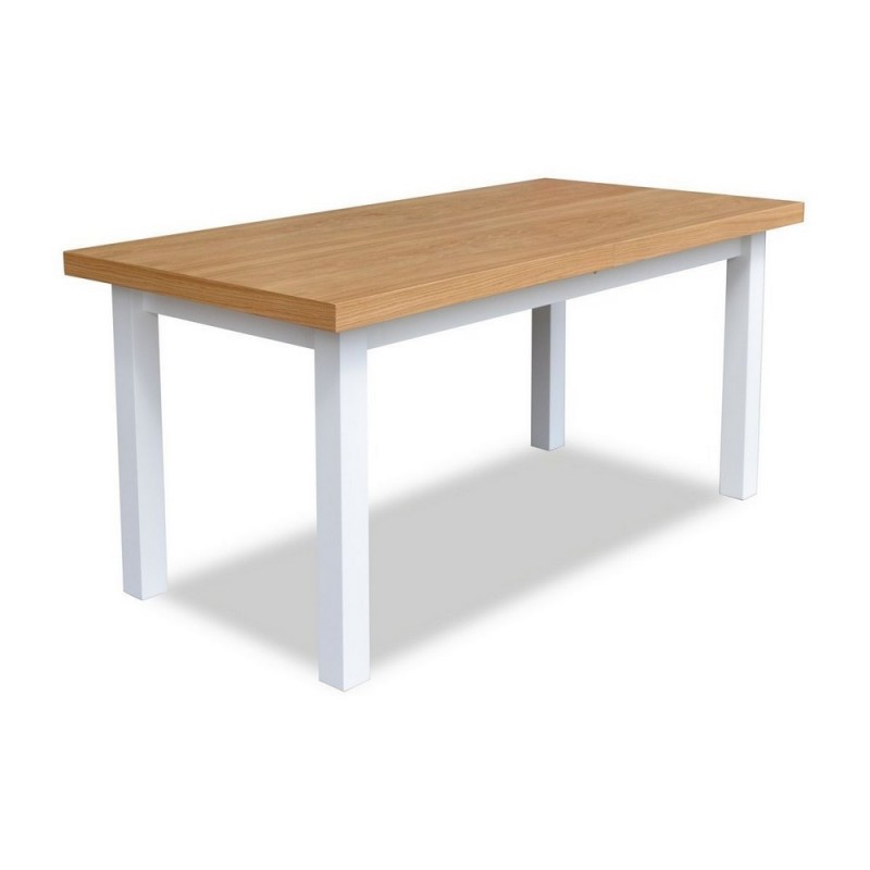 Stół S-14 drewno bukowe