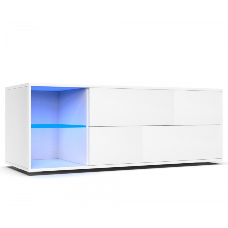 szafka rtv pod telewizor szafka rtv pod telewizor