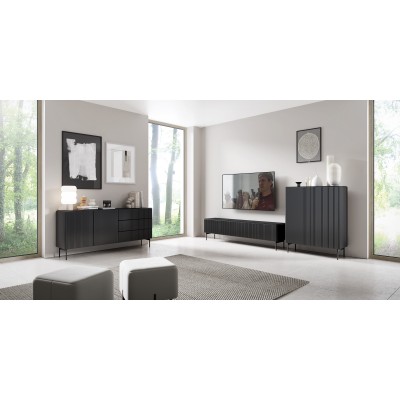 komplet mebli do salonu Multi komplet mebli do salonu Multi