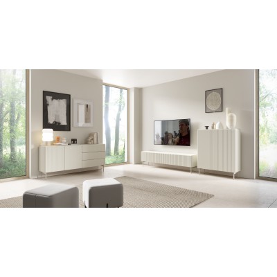 komplet mebli do salonu Multi komplet mebli do salonu Multi