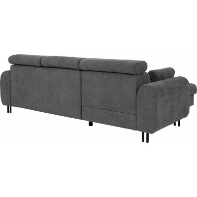 narożnik Paros z funkcją spania