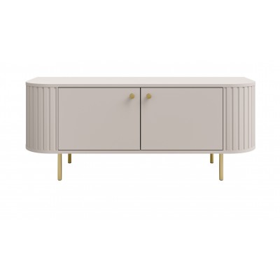 szafka rtv Ovano z półką do salonu