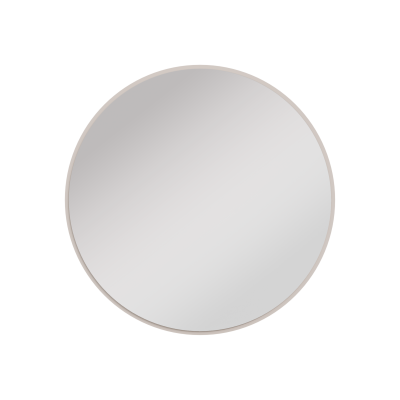 lustro Olano do sypialni