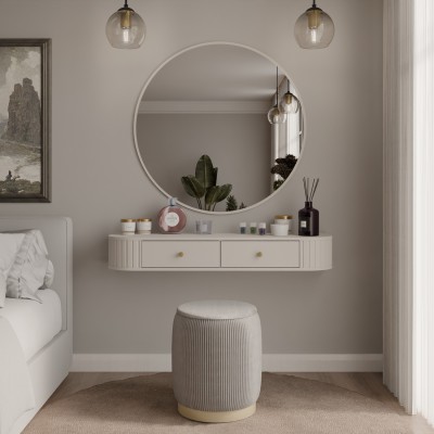 lustro Olano do sypialni lustro Olano do sypialni