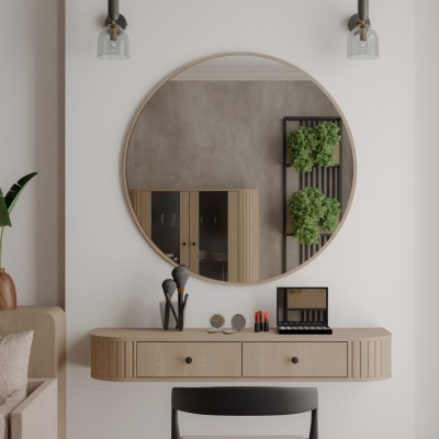 lustro Olano do sypialni lustro Olano do sypialni