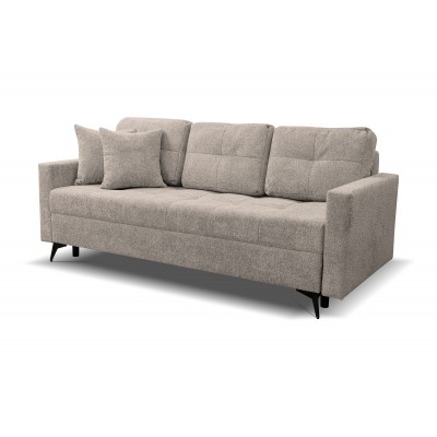 Kanapa Atena rozkłada do salonu