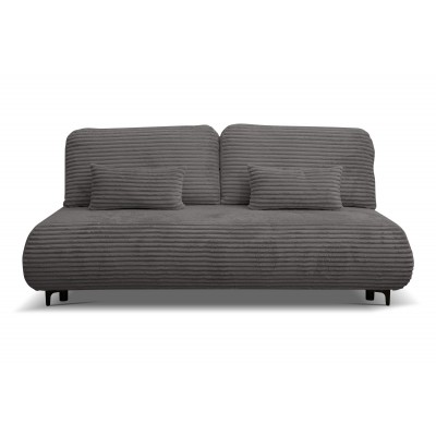 Kanapa Olivio z funkcją spania do salonu