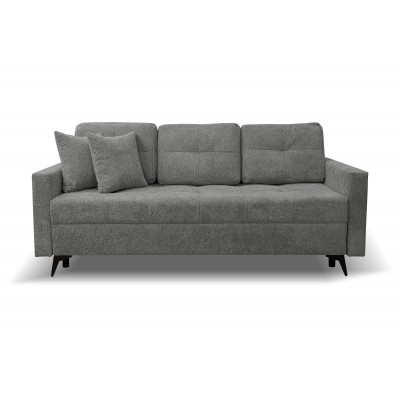 Nowoczesna sofa Sara z...