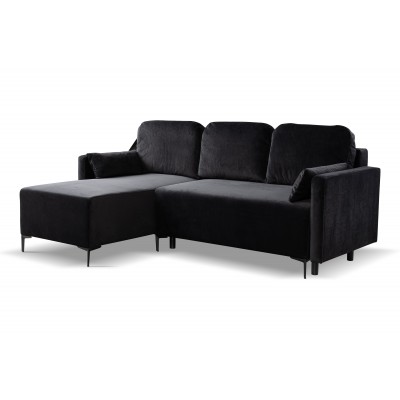 Narożnik do salonu z funkcją spania  Fost