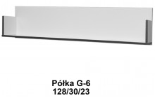 Półka Grey