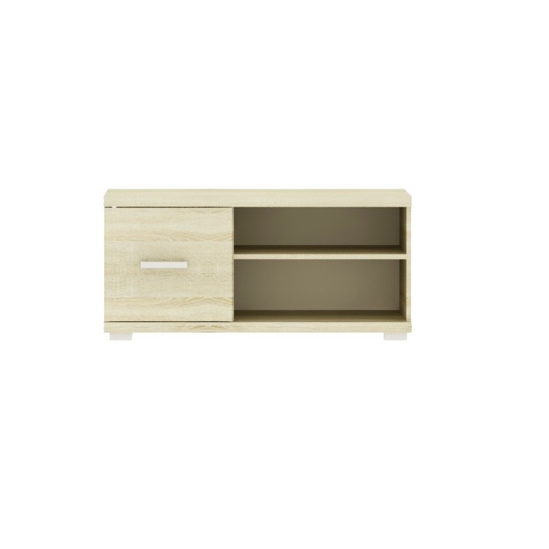 STYLOWY STOLIK RTV 120 SZER. STYLOWY STOLIK RTV 120 SZER.
