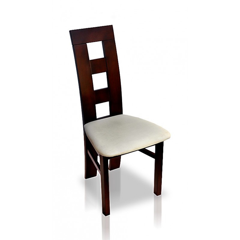 Krzesło K-56